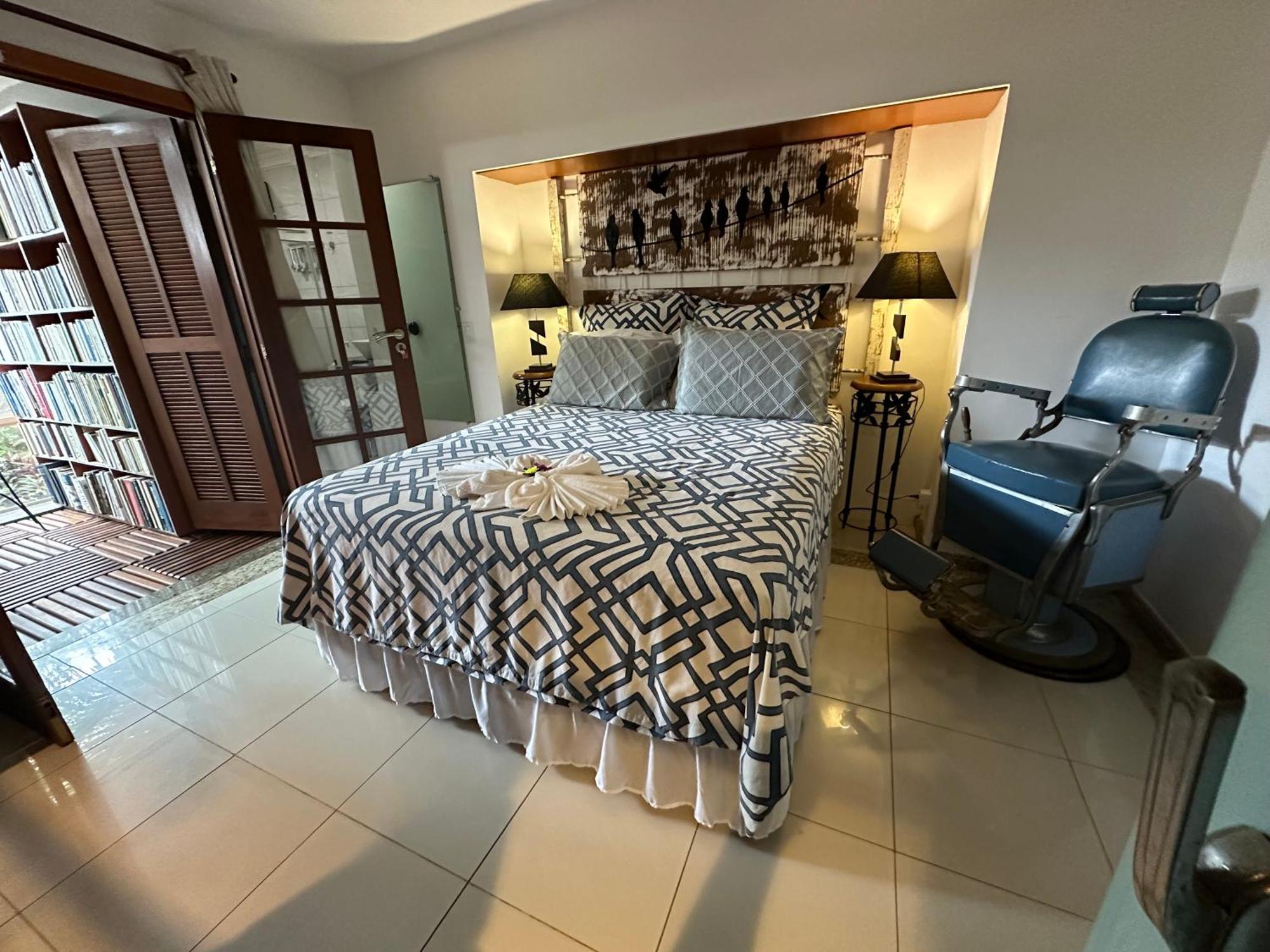 Flor De Limao Hotel Boutique Coroa Vermelha Eksteriør bilde
